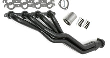 Load image into Gallery viewer, Hedman Hedders Long-Tube Headers fits 1999-2007 Cadillac / Chevrolet / Gm 4.8l-6.0l 2WD - Additional View 5
