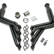 Load image into Gallery viewer, Hedman Hedders Long-Tube LS Swap Headers 68150 fits 1968-1972 Chevrolet Chevelle / EL CAMINO - Main Product View