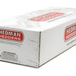 Load image into Gallery viewer, Hedman Hedders Long-Tube LS Swap Headers 68150 fits 1968-1972 Chevrolet Chevelle / EL CAMINO - Package Contents
