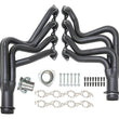 Load image into Gallery viewer, Hedman Hedders Long-tube Headers For 64-77 Chevelle with 396-502 68190 - Main Product View