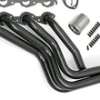 Load image into Gallery viewer, Hedman Hedders Long-tube Headers For 64-77 Chevelle with 396-502 68190 - Additional View 5