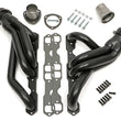 Load image into Gallery viewer, Hedman Hedders Mid-Length 1-3/4 in.Headers fits 1967-1987 Chevrolet C10 / GMC 283-400 - Main Product View
