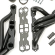Load image into Gallery viewer, Hedman Hedders Mid-Length 1-3/4 in.Headers fits 1967-1987 Chevrolet C10 / GMC 283-400 - Additional View 5