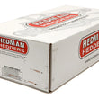 Load image into Gallery viewer, Hedman Hedders Mid-Length 1-3/4 in.Headers fits 1967-1987 Chevrolet C10 / GMC 283-400 - Additional View 6