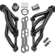 Load image into Gallery viewer, Hedman Hedders Mid-Length D-Port Headers 68609 fits 1967-1981 Chevrolet Camaro / Nova / G-Body 283-400 - Main Product View