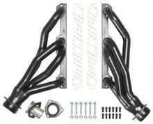 Load image into Gallery viewer, Hedman Hedders Mid-Length E.O. Headers fits 1967-1981 Chevrolet Camaro 283-400 - Main Product View