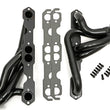 Load image into Gallery viewer, Hedman Hedders Mid-Length Engine Swap Headers fits 1976-1986 Jeep CJ / 1980-1983 Jeep CJ5 / 1980-1983 Jeep CJ7 Sb Chevy - ...