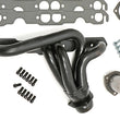 Load image into Gallery viewer, Hedman Hedders Mid-Length Engine Swap Headers fits 1976-1986 Jeep CJ / 1980-1983 Jeep CJ5 / 1980-1983 Jeep CJ7 Sb Chevy - ...