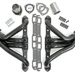 Load image into Gallery viewer, Hedman Hedders Mid-Length Headers 78070 fits 1966-1974 Dodge / Plymouth - Main Product View