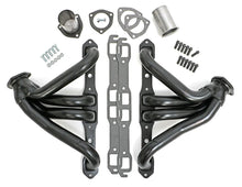 Load image into Gallery viewer, Hedman Hedders Mid-Length Headers 78070 fits 1966-1974 Dodge / Plymouth - Main Product View