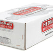 Load image into Gallery viewer, Hedman Hedders Mid-Length Headers 78070 fits 1966-1974 Dodge / Plymouth - Back View