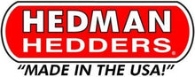 Load image into Gallery viewer, Hedman Hedders Mid-Length Headers 78070 fits 1966-1974 Dodge / Plymouth - Additional View 6