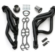 Load image into Gallery viewer, Hedman Hedders Mid-Length Headers - Close Ratio Steering 68620 fits 1978-1987 G-Body 283-400 - Main Product View