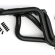 Load image into Gallery viewer, Hedman Hedders Mid-Length Headers - Close Ratio Steering 68620 fits 1978-1987 G-Body 283-400 - Additional View 6