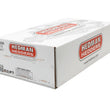 Load image into Gallery viewer, Hedman Hedders Mid-Length Headers - Close Ratio Steering 68620 fits 1978-1987 G-Body 283-400 - Package Contents