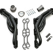Load image into Gallery viewer, Hedman Hedders Mid-Length Headers fits 1988-1998 Chevrolet / GMC 1/2-3/4 Ton 5.0l-5.7l - Main Product View