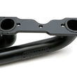 Load image into Gallery viewer, Hedman Hedders Mid-Length Headers fits 1988-1998 Chevrolet / GMC 1/2-3/4 Ton 5.0l-5.7l - Installation View