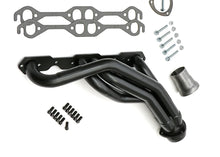 Load image into Gallery viewer, Hedman Hedders Mid-Length Headers fits 1988-1998 Chevrolet / GMC 1/2-3/4 Ton 5.0l-5.7l - Additional View 5