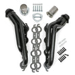 Load image into Gallery viewer, Hedman Hedders Mid-Length LS Engine Swap Headers 69040 fits Chevrolet S10 / GMC S15 2WD - Main Product View
