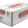 Load image into Gallery viewer, Hedman Hedders Mid-Length LS Engine Swap Headers 69040 fits Chevrolet S10 / GMC S15 2WD - Package Contents