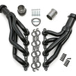 Load image into Gallery viewer, Hedman Hedders Mid-Length LS Swap Headers 68020 fits 1978-1987 Gm A-Body / G-Body - Main Product View