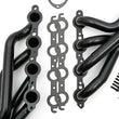 Load image into Gallery viewer, Hedman Hedders Mid-Length LS Swap Headers 68020 fits 1978-1987 Gm A-Body / G-Body - Additional View 5