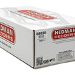 Load image into Gallery viewer, Hedman Hedders Mid-Length LS Swap Headers 68020 fits 1978-1987 Gm A-Body / G-Body - Package Contents
