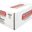 Load image into Gallery viewer, Hedman Hedders Mid-Length LS Swap Headers 68540 fits 1955-1957 Chevrolet Bel Air / 1955-1957 Chevrolet Nomad / 1955-1957 C...