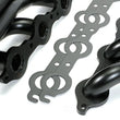 Load image into Gallery viewer, Hedman Hedders Mid-Length LS Swap Headers 68540 fits 1955-1957 Chevrolet Bel Air / 1955-1957 Chevrolet Nomad / 1955-1957 C...
