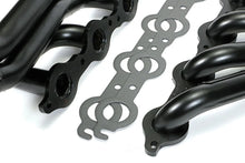 Load image into Gallery viewer, Hedman Hedders Mid-Length LS Swap Headers 68540 fits 1955-1957 Chevrolet Bel Air / 1955-1957 Chevrolet Nomad / 1955-1957 C...