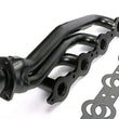 Load image into Gallery viewer, Hedman Hedders Mid-Length LS Swap Headers 68540 fits 1955-1957 Chevrolet Bel Air / 1955-1957 Chevrolet Nomad / 1955-1957 C...