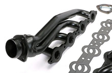 Load image into Gallery viewer, Hedman Hedders Mid-Length LS Swap Headers 68540 fits 1955-1957 Chevrolet Bel Air / 1955-1957 Chevrolet Nomad / 1955-1957 C...