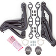 Load image into Gallery viewer, Hedman Hedders Mid-Length Swap Headers fits 1971-1977 Chevrolet Vega / 1975-1977 Chevrolet Monza / Oldsmobile Starfire / P...