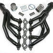 Load image into Gallery viewer, Hedman Hedders Mild Steel LS Swap Headers fits 1967-1969 Chevrolet Camaro / Pontiac Firebird / 1968-1974 Chevrolet Nova LS...
