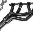 Load image into Gallery viewer, Hedman Hedders Mild Steel LS Swap Headers fits 1967-1969 Chevrolet Camaro / Pontiac Firebird / 1968-1974 Chevrolet Nova LS...