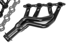 Load image into Gallery viewer, Hedman Hedders Mild Steel LS Swap Headers fits 1967-1969 Chevrolet Camaro / Pontiac Firebird / 1968-1974 Chevrolet Nova LS...