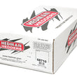 Load image into Gallery viewer, Hedman Hedders Mild Steel LS Swap Headers fits 1967-1969 Chevrolet Camaro / Pontiac Firebird / 1968-1974 Chevrolet Nova LS...