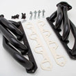 Load image into Gallery viewer, Hedman Hedders OE Replace 88600 fits Ford Mustang 5.0L