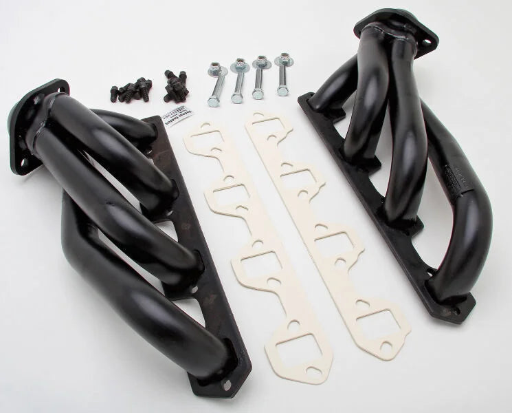Hedman Hedders OE Replace 88600 fits Ford Mustang 5.0L