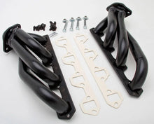 Load image into Gallery viewer, Hedman Hedders OE Replace 88600 fits Ford Mustang 5.0L