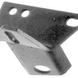 Load image into Gallery viewer, Hedman Hedders Power Steering Bracket; Ford Applications with External Slave Cylinder - Main Product View