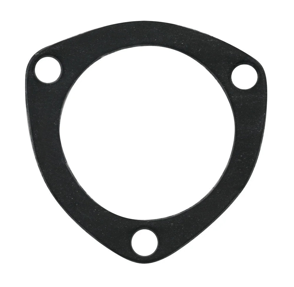 Hedman Hedders Replacement 3-BOLT Header Collector Gasket For 3 in. Collectors 27400 - Main Product View