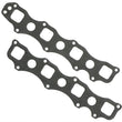 Load image into Gallery viewer, Hedman Hedders Replacement Gaskets For Hedman 1-1/2 in. Dodge 5.7L Hemi Headers - Main Product View