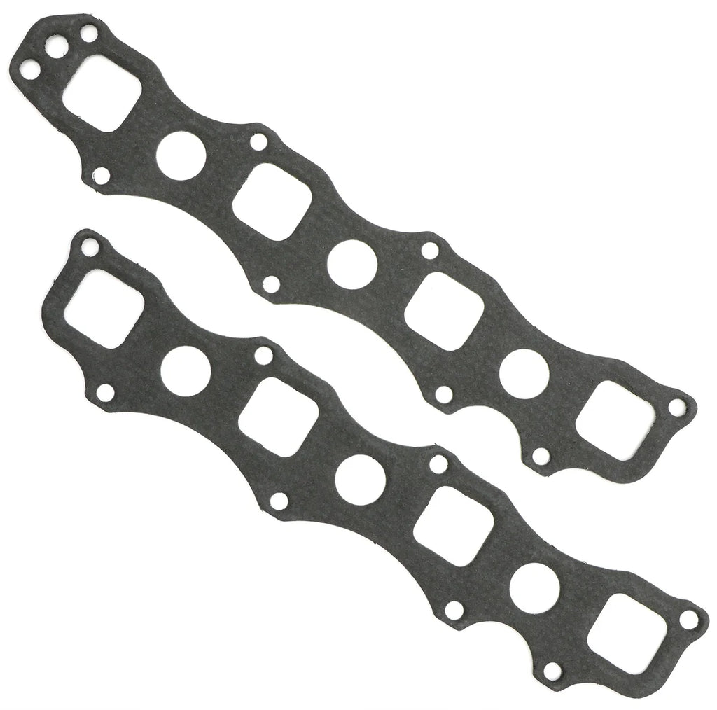Hedman Hedders Replacement Gaskets For Hedman 1-1/2 in. Dodge 5.7L Hemi Headers - Main Product View