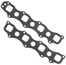 Load image into Gallery viewer, Hedman Hedders Replacement Gaskets For Hedman 1-1/2 in. Dodge 5.7L Hemi Headers - Main Product View