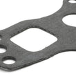 Load image into Gallery viewer, Hedman Hedders Replacement Gaskets For Hedman 1-1/2 in. Dodge 5.7L Hemi Headers - Back View