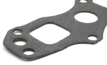 Load image into Gallery viewer, Hedman Hedders Replacement Gaskets For Hedman 1-1/2 in. Dodge 5.7L Hemi Headers - Back View