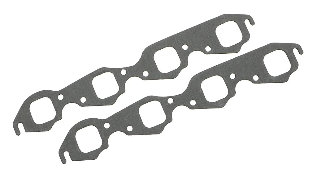 Hedman Hedders Replacement Gaskets For Hedman Chevy 396-454 Square-Port Headers - Main Product View