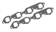 Load image into Gallery viewer, Hedman Hedders Replacement Gaskets For Hedman Chevy 396-454 Square-Port Headers - Main Product View