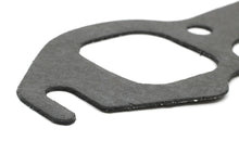 Load image into Gallery viewer, Hedman Hedders Replacement Gaskets For Hedman Chevy 396-454 Square-Port Headers - Installation View